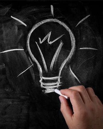 Boosting the Speed and Impact of Insights in Market Research