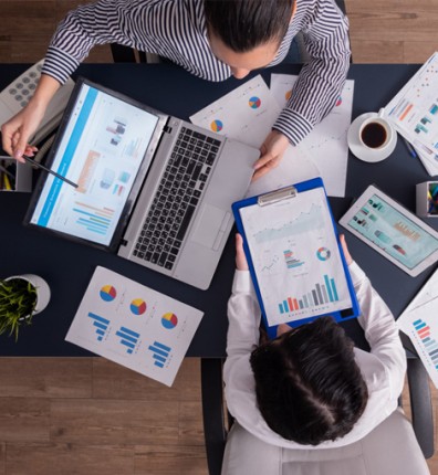 Building an Inclusive and Equitable Future in LatAm