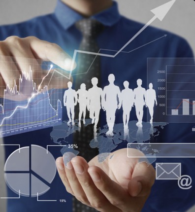 The Disconnect: Why Insights Don’t Always Influence Strategy