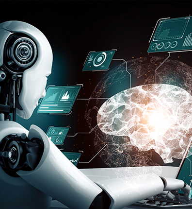 Active Collaboration for Insights Analysis in Market Research — and How AI Is Changing the Game